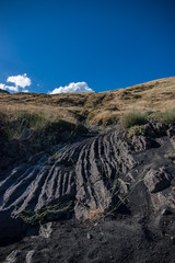 mt etna