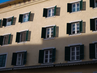 Fassade