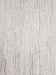 Naklejka premium Washed wood texture background 