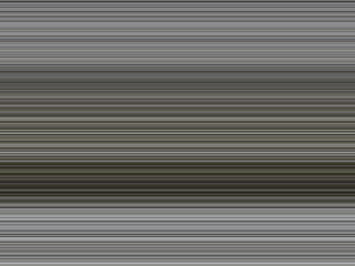 Obraz premium Gray and White Random Striped Background. Background of pinstripes in varying widths, primarily white and shades of gray with other subtle colors. Can be oriented horizontally or vertically.