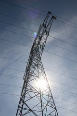 Netzwerk