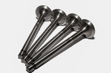 spare part for car repair, valve for car