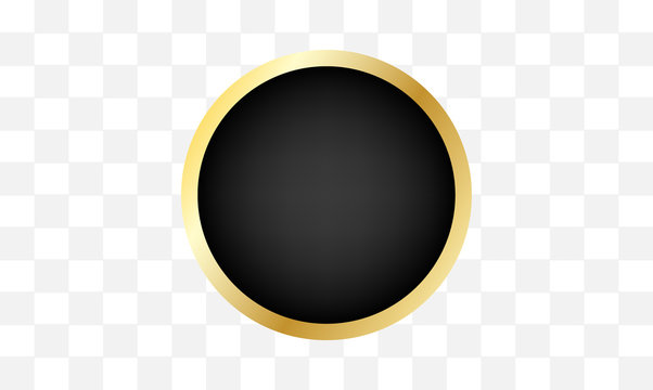 Gold Circle Images – Browse 870,902 Stock Photos, Vectors, and Video |  Adobe Stock