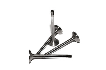 spare part for car repair, valve for car