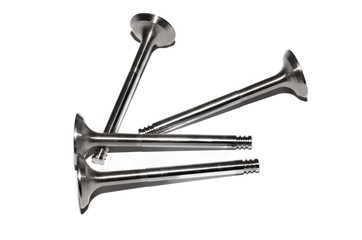 spare part for car repair, valve for car