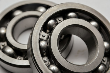 spare part for car repair, bearing for machine repair