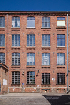Fassade
