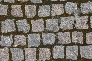 stone wall texture background.