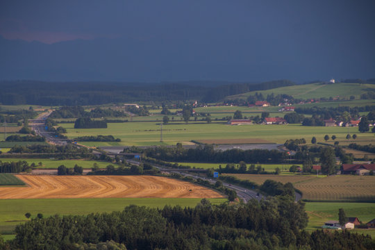 A96