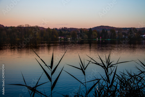 Bad Waldsee Stock Photo And Royalty Free Images On Fotolia Com