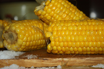 corn