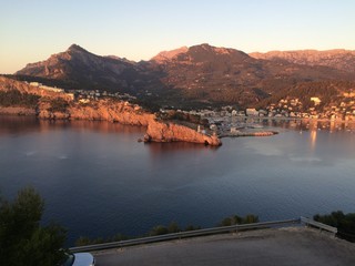 Mallorca