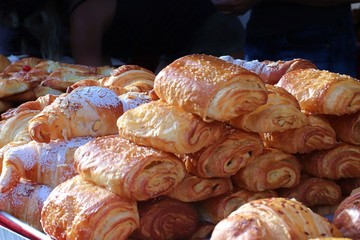 market