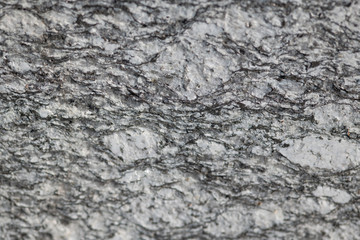 Naklejka premium コンクリートの表面 テクスチャ 背景