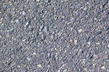 コンクリートの表面 テクスチャ 背景