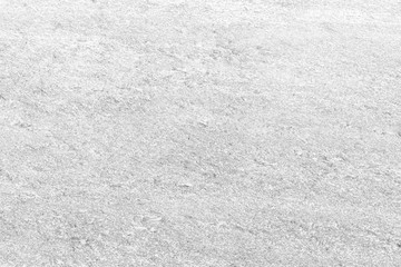 Vintage white granite stone texture and background