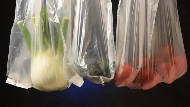 Bioplastica Biokunststoff 生物塑料 Bioplastic Bioplastique 바이오플라스틱 बायोप्लास्टिक video जैवप्लास्टिक Biopl&aacute;stico بلاستيك حيوي Биопластики  ביופלסטיק Bioplast バイオプラスチックBiomuovi 