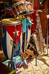 instruments 2