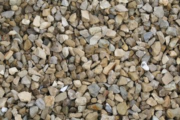 texture stones