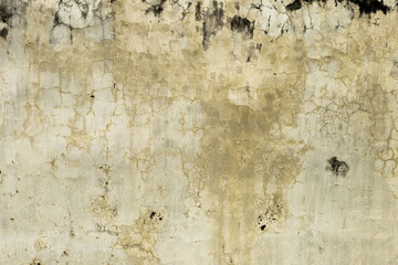 Abstract old wall texture background, ancient temple wall pattern, vintage tone style