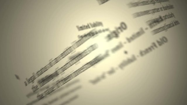 Definition: Limited Liability