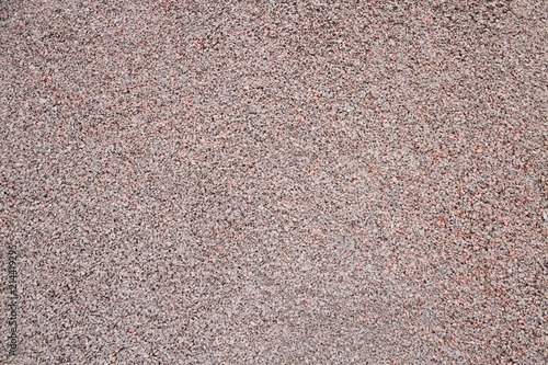 "Split 1" Stockfotos und lizenzfreie Bilder auf Fotolia.com - Bild