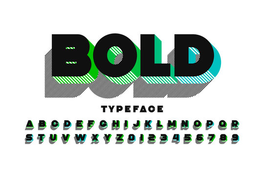 Imágenes de Bold: descubre bancos de fotos ilustraciones vectores y Imágenes de Bold: descubre bancos de fotos ilustraciones vectores y