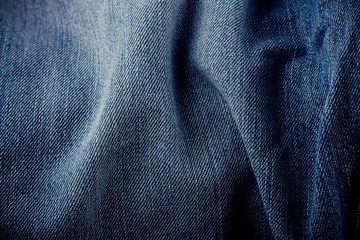 old dark blue jeans texture denim jeans texture denim jeans background
