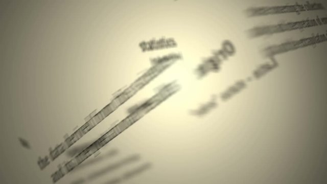 Definition: Statistics