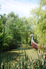 Spreepark