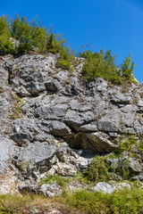 Rock