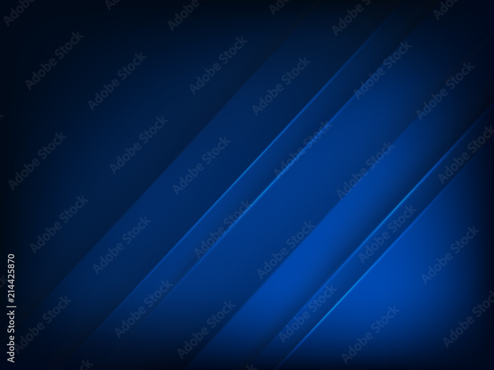 Poster abstract vector background. minimal geometric background for use in design.