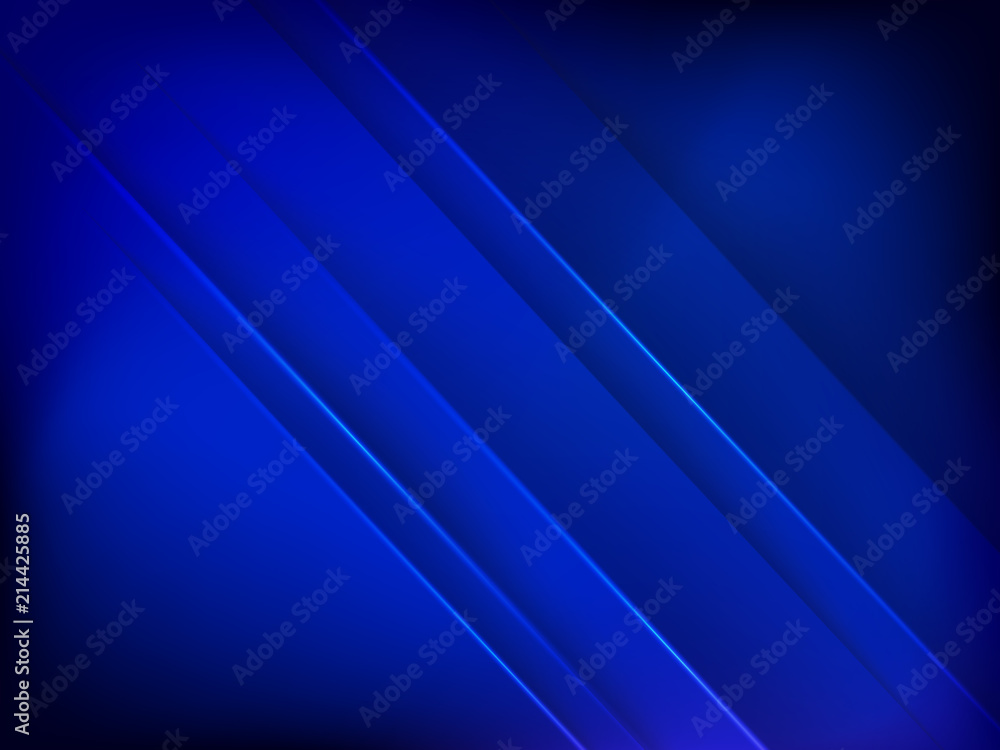 Poster abstract vector background. minimal geometric background for use in design.