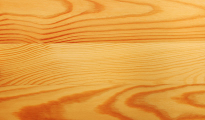 Pine wood texture. Background.