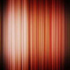 abstract background with lines