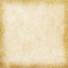 Old paper texture