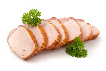 Bilder und Videos suchen: schweinebraten