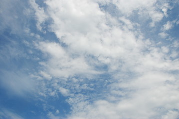 Himmel