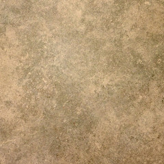 Fototapeta premium Background texture of stone wall