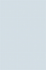 Checkered background. Seamless grid texture. Doodle for design. Abstract geometric wallpaper of the surface. Pattern for study and work