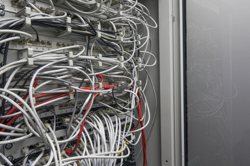 Intranet