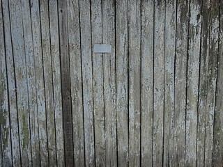 Old wooden texture