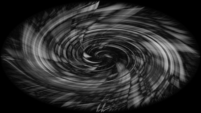 abstack background