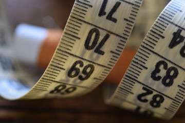 Cucito Costura Naaien N&auml;hen Sewing Шитьё Ompelu 裁縫 תפירה &Scaron;it&iacute; Szycie 縫紉 