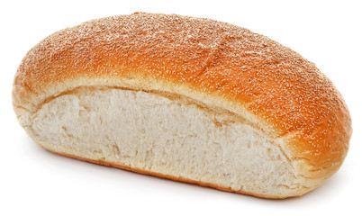 Whole bread