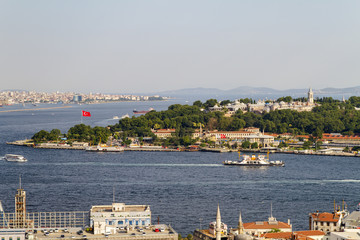 Estambul