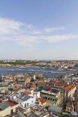 Obraz premium Estambul