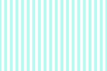 Stripe pattern blue and white. Design for wallpaper, fabric, textile. Simple background