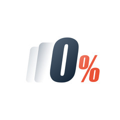 Down payment installment, zero commission fee, interest rate, nil number, special offer, free trial period