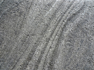 Gneis - gneiss